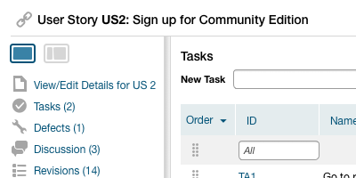 Usability Evaluation & Interaction Design Recommendations
