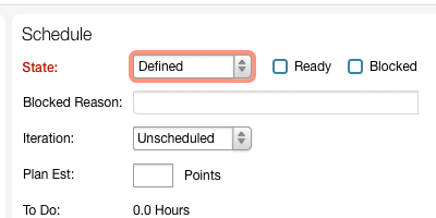 Usability Evaluation & Visual Design Recommendations