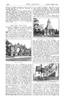 Dust of Years review from The Tablet April 8, 1933, page 434