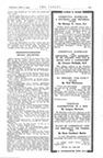 Dust of Years review from The Tablet April 8, 1933, page 435