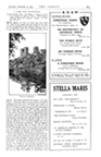 'Neath English Skies review from The Tablet December 23, 1933, page 843