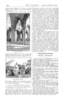 'Neath English Skies review from The Tablet December 23, 1933, page 844